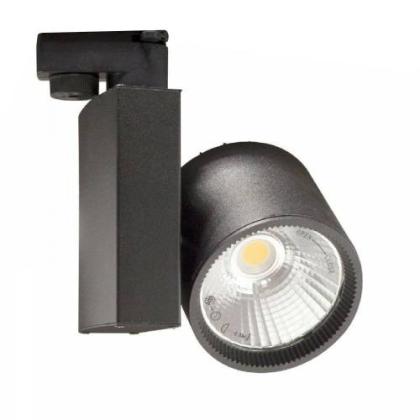 ack-ad30-04001-30w-siyah-kasa-cob-led-ray-spot-armatur-3000k-ad30-04001