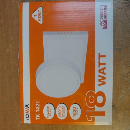 18w-siva-ustu-kare-led-panel